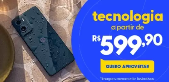 Folheto Schumann semana 11 Página 10