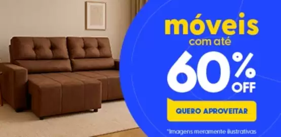 Folheto Schumann semana 11 Página 11