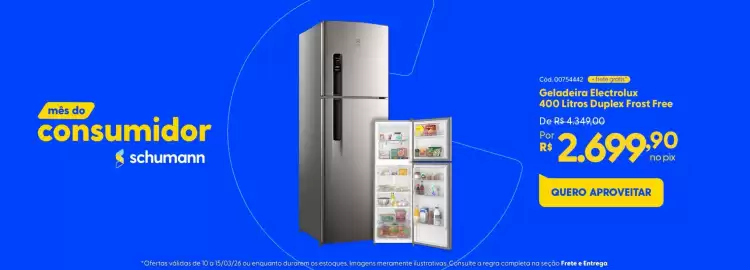 Folheto Schumann semana 11 Página 2