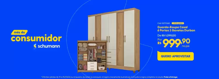 Folheto Schumann semana 11 Página 3