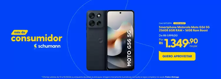 Folheto Schumann semana 11 Página 4