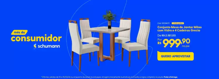 Folheto Schumann semana 11 Página 6