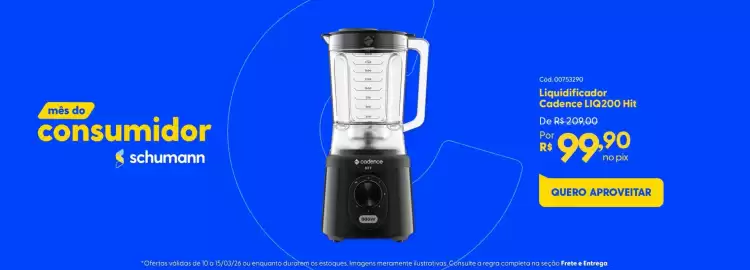 Folheto Schumann semana 11 Página 7