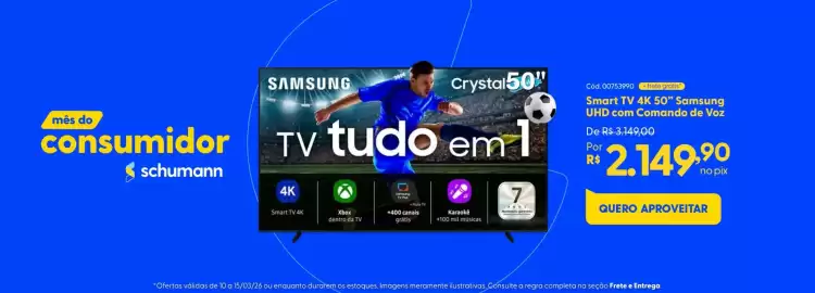 Folheto Schumann semana 11 Página 8