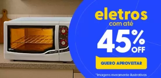 Folheto Schumann semana 11 Página 9