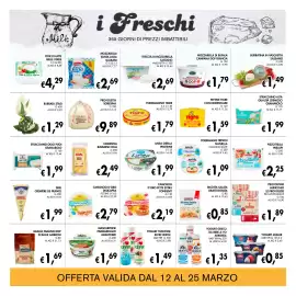 Volantino èccoMI Pagina 10