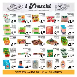 Volantino èccoMI Pagina 11