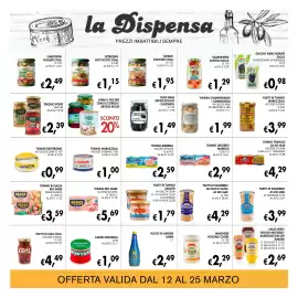 Volantino èccoMI Pagina 13