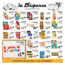 Volantino èccoMI Pagina 14