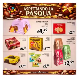 Volantino èccoMI Pagina 16