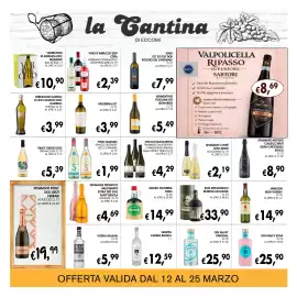 Volantino èccoMI Pagina 20