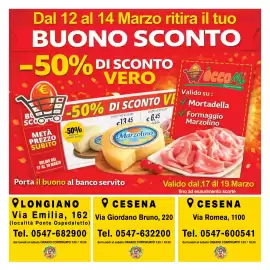 Volantino èccoMI Pagina 24