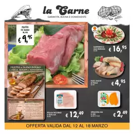 Volantino èccoMI Pagina 4