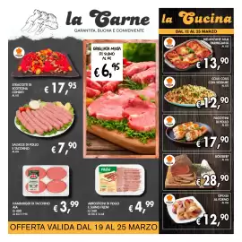 Volantino èccoMI Pagina 5