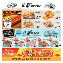 Volantino èccoMI Pagina 8