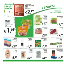 Volantino Coal Pagina 10