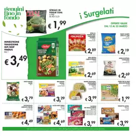 Volantino Coal Pagina 11