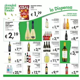 Volantino Coal Pagina 12