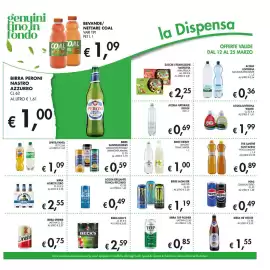 Volantino Coal Pagina 13