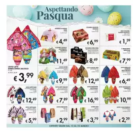 Volantino Coal Pagina 14