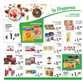 Volantino Coal Pagina 16