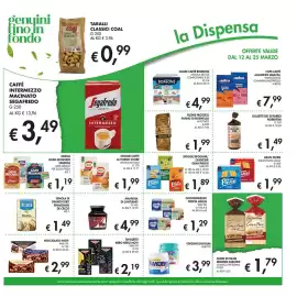 Volantino Coal Pagina 17