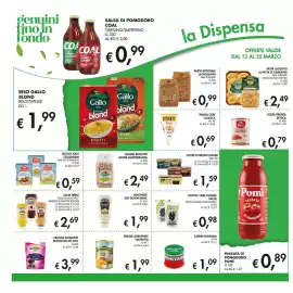 Volantino Coal Pagina 18