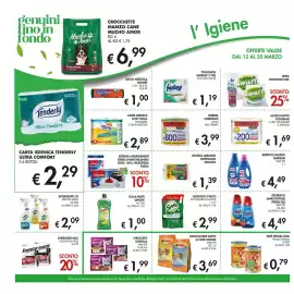 Volantino Coal Pagina 20