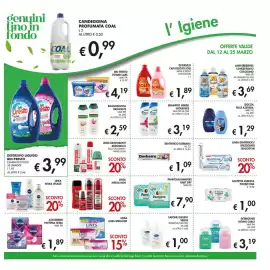 Volantino Coal Pagina 21