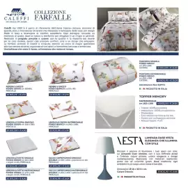 Volantino Coal Pagina 23