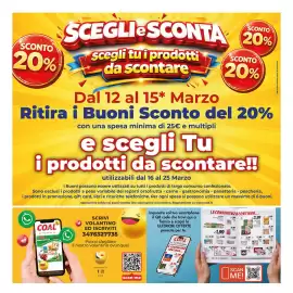 Volantino Coal Pagina 24