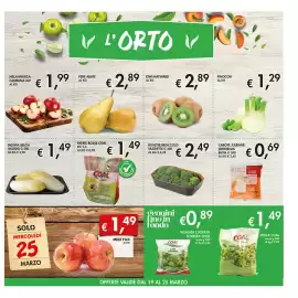 Volantino Coal Pagina 3