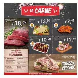 Volantino Coal Pagina 4