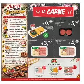 Volantino Coal Pagina 5