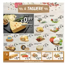 Volantino Coal Pagina 6