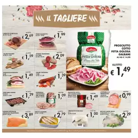 Volantino Coal Pagina 7