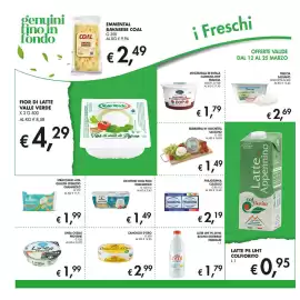 Volantino Coal Pagina 8