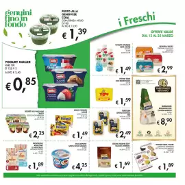 Volantino Coal Pagina 9