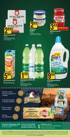 Market Jan gazetka | Skawina Strona 2