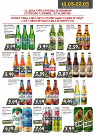 Słoneczko gazetka Strona 10