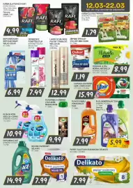 Słoneczko gazetka Strona 11