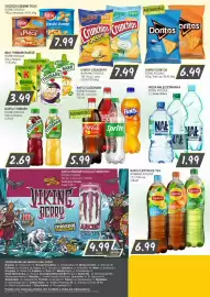 Słoneczko gazetka Strona 12