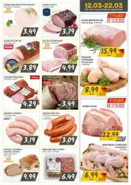 Słoneczko gazetka Strona 2