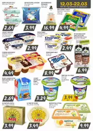 Słoneczko gazetka Strona 3