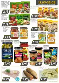 Słoneczko gazetka Strona 4