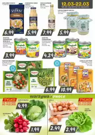 Słoneczko gazetka Strona 5