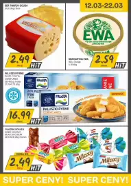 Słoneczko gazetka Strona 6