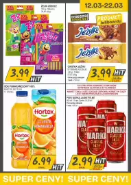 Słoneczko gazetka Strona 7