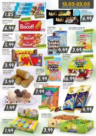 Słoneczko gazetka Strona 9