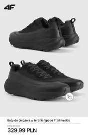 4F gazetka tydzień 11 Strona 11